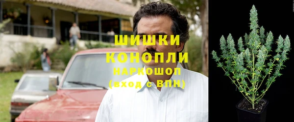 ALPHA-PVP Богородицк