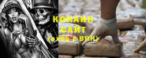 ALPHA-PVP Богородицк